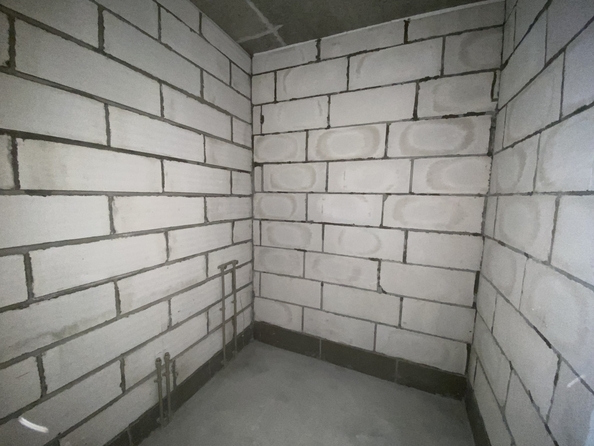 
  Продается 1-комн. квартира, 39 м², 40-летия Победы пр-кт, д. 111
. Фото 6.