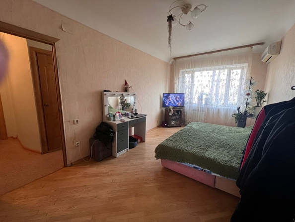 
  Продается 2-комн. квартира, 48 м², Коммунистический пр-кт, д. 23
. Фото 1.