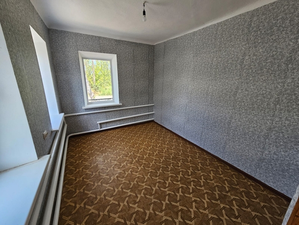 
  Продается дом, 85 м², село Самарское
. Фото 9.