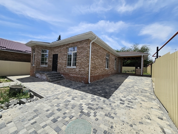 
  Продается дом, 130 м², Ростов-на-Дону
. Фото 2.