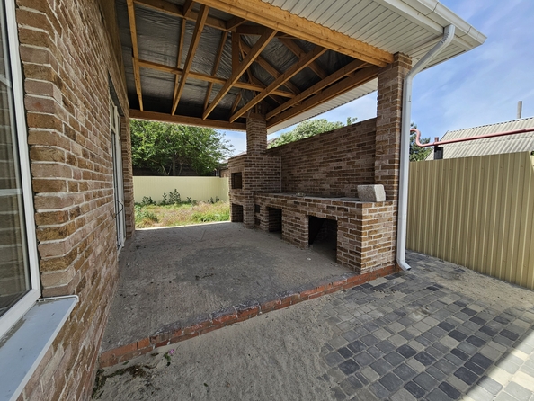 
  Продается дом, 130 м², Ростов-на-Дону
. Фото 4.