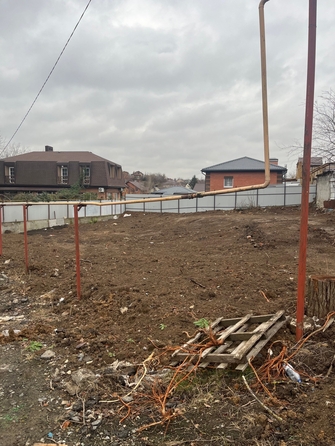 
  Продается земельный участок, 6.5 соток, Ростов-на-Дону
. Фото 1.