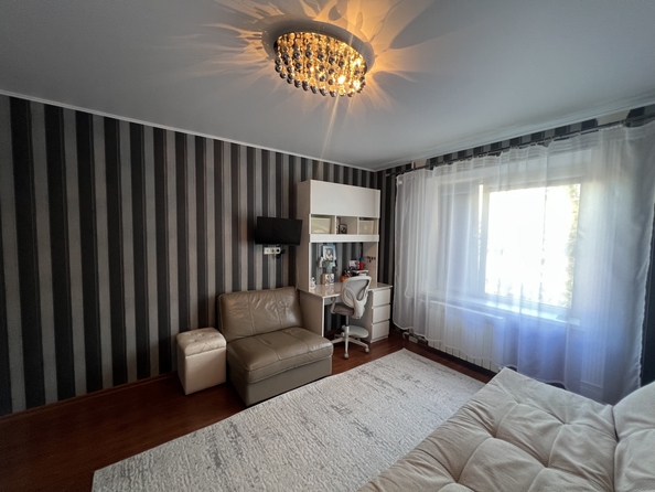 
  Продается 2-комн. квартира, 60 м², Павленко ул, д. 38
. Фото 8.