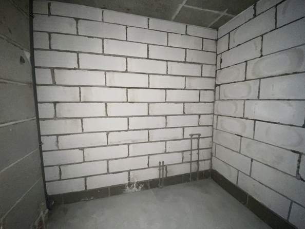 
  Продается 1-комн. квартира, 35 м², Берберовская ул, д. 32
. Фото 5.