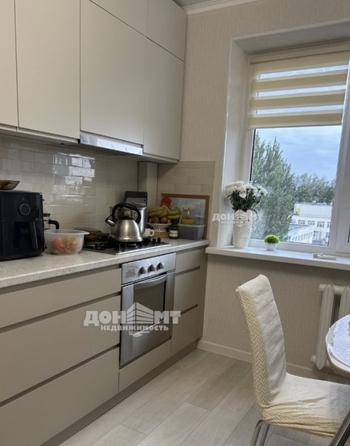 
  Продается 3-комн. квартира, 63.2 м², 40-летия Победы пр-кт, д. 95
. Фото 1.