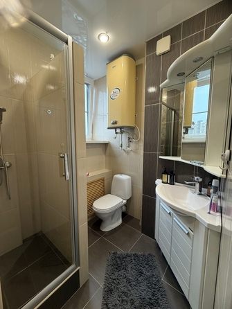 
  Продается 3-комн. квартира, 85 м², Жмайлова ул, д. 4г
. Фото 7.