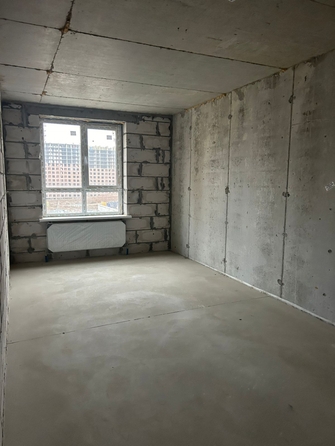 
  Продается 1-комн. квартира, 45 м², Тибетская ул, д. 1
. Фото 1.