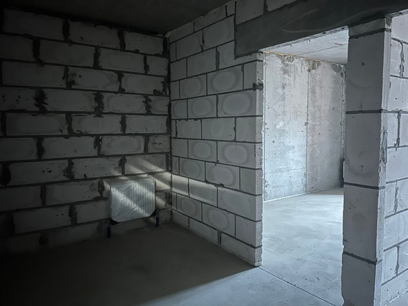 
  Продается 1-комн. квартира, 45 м², Тибетская ул, д. 1
. Фото 2.