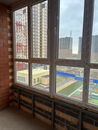 
  Продается 1-комн. квартира, 45 м², Тибетская ул, д. 1
. Фото 4.