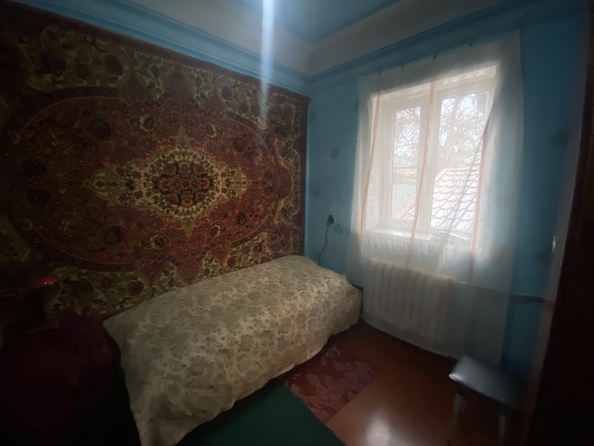 
  Продается дом, 134 м², Ростов-на-Дону
. Фото 4.