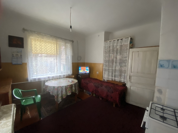 
  Продается дом, 134 м², Ростов-на-Дону
. Фото 7.