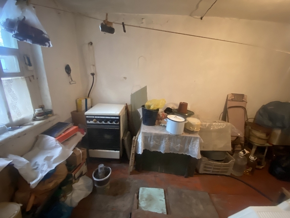 
  Продается дом, 134 м², Ростов-на-Дону
. Фото 17.