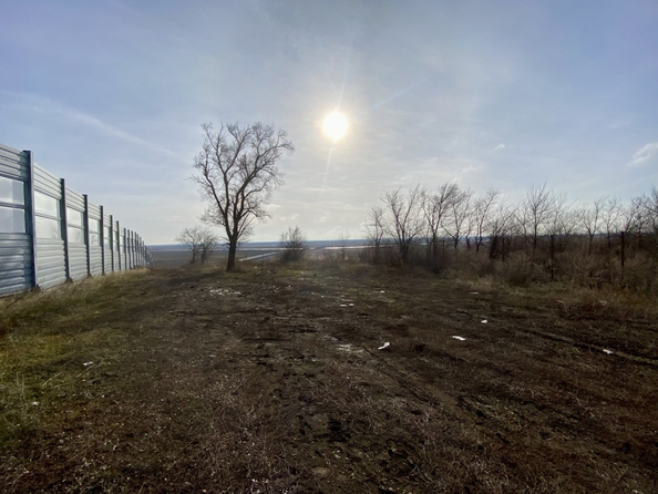 
  Продается земельный участок, 10.5 соток, хутор Большой Лог
. Фото 4.