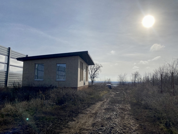 
  Продается земельный участок, 10.5 соток, хутор Большой Лог
. Фото 5.