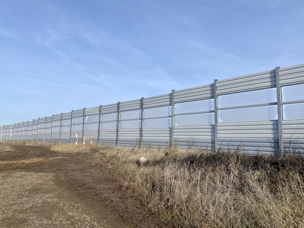 
  Продается земельный участок, 10.5 соток, хутор Большой Лог
. Фото 7.