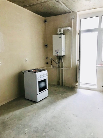 
  Продается 3-комн. квартира, 80.2 м², Берберовская ул, д. 8
. Фото 3.