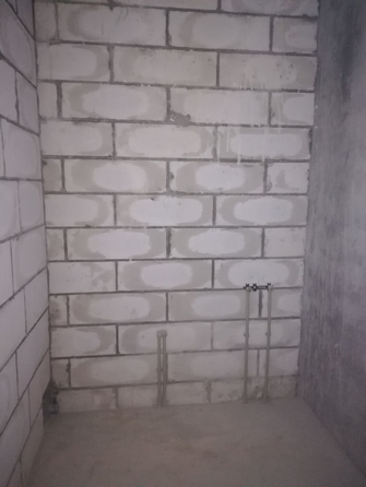 
  Продается 3-комн. квартира, 80.2 м², Берберовская ул, д. 8
. Фото 6.