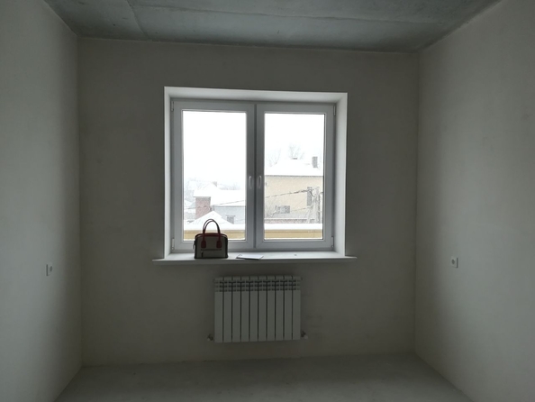 
  Продается 3-комн. квартира, 80.2 м², Берберовская ул, д. 8
. Фото 7.