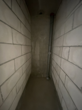 
  Продается 3-комн. квартира, 66 м², Берберовская ул, д. 4
. Фото 5.