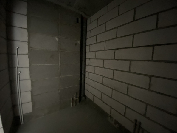 
  Продается 1-комн. квартира, 40 м², 40-летия Победы пр-кт, д. 111
. Фото 5.