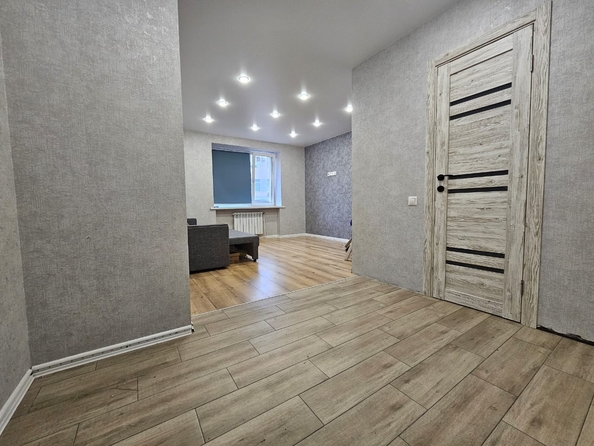 
  Продается студия, 25 м², Мечникова ул, д. 130
. Фото 4.