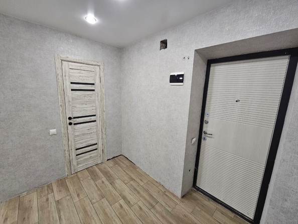
  Продается студия, 25 м², Мечникова ул, д. 130
. Фото 7.
