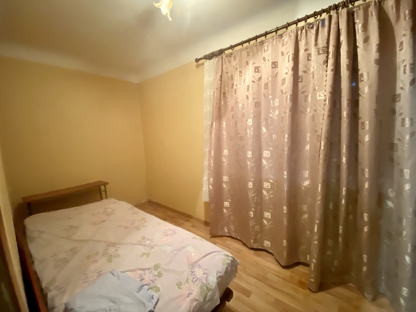 
  Продается 2-комн. квартира, 31.7 м², 40-летия Победы пр-кт, д. 53
. Фото 4.