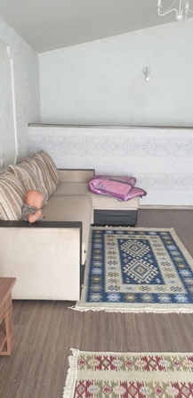 
  Сдается дом, 60 м², Смежная ул
. Фото 8.