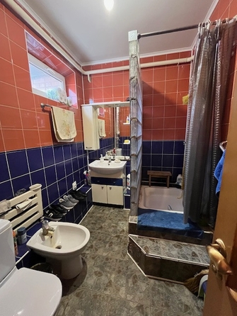 
  Продается дом, 155 м², село Новониколаевка
. Фото 9.