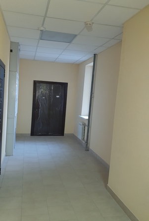 
  Продается 2-комн. квартира, 52 м², Береговая ул, д. 19/2
. Фото 6.