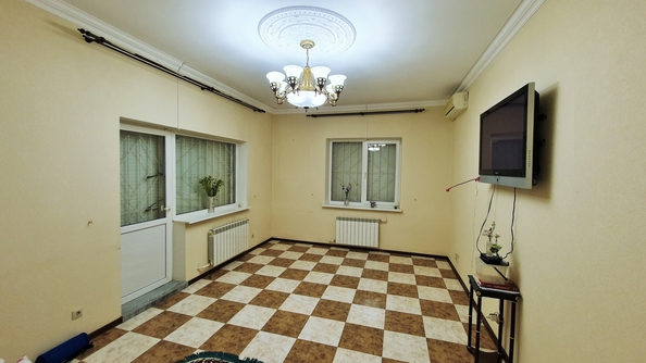 
  Продается дом, 189.8 м², село Самарское
. Фото 9.