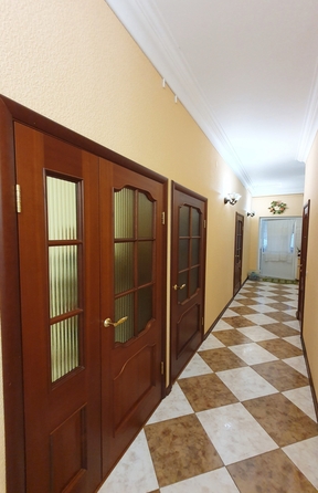 
  Продается дом, 189.8 м², село Самарское
. Фото 13.