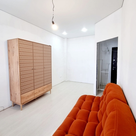 
  Продается 2-комн. квартира, 40.3 м², Свердловская ул, д. 69
. Фото 4.