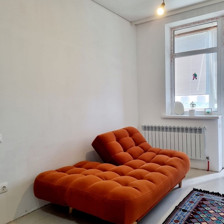 
  Продается 2-комн. квартира, 40.3 м², Свердловская ул, д. 69
. Фото 5.