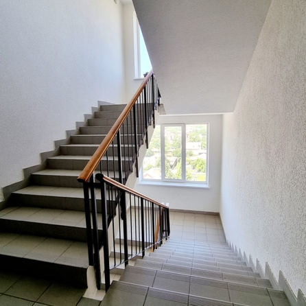 
  Продается 2-комн. квартира, 40.3 м², Свердловская ул, д. 69
. Фото 7.