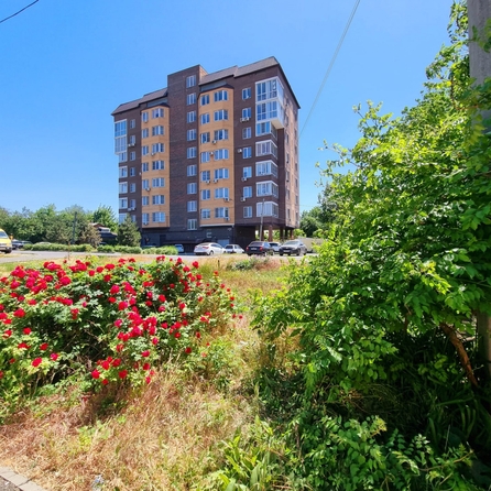 
  Продается 2-комн. квартира, 40.3 м², Свердловская ул, д. 69
. Фото 15.