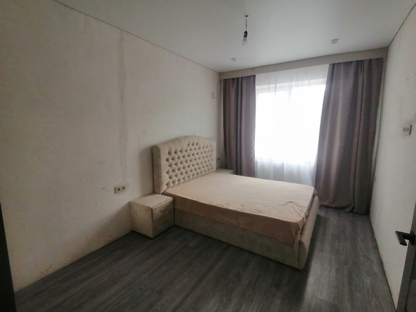 
  Продается коттедж, 90 м², село Большие Салы
. Фото 6.