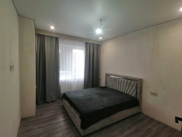 
  Продается коттедж, 90 м², село Большие Салы
. Фото 9.