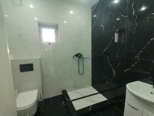 
  Продается коттедж, 90 м², село Большие Салы
. Фото 10.