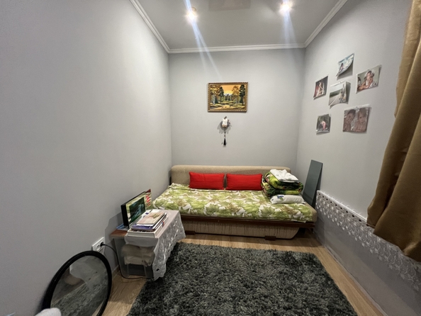 
  Продается 3-комн. квартира, 60 м², Пушкинская ул, д. 30
. Фото 7.