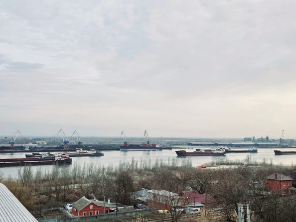 
  Продается земельный участок, 5 соток, Ростов-на-Дону
. Фото 2.