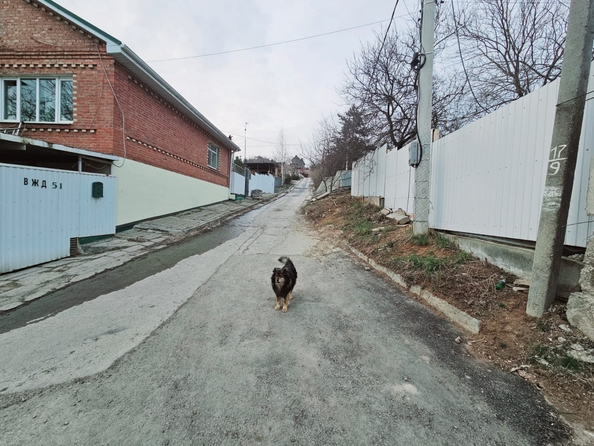 
  Продается земельный участок, 5 соток, Ростов-на-Дону
. Фото 9.