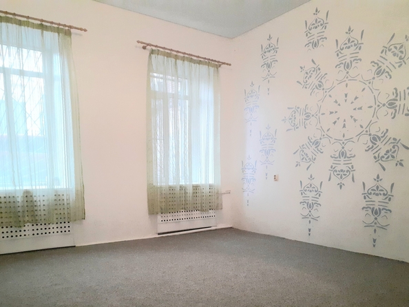 
  Продается 1-комн. квартира, 40 м², Московская ул, д. 70
. Фото 3.