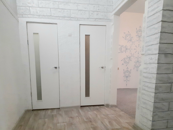 
  Продается 1-комн. квартира, 40 м², Московская ул, д. 70
. Фото 5.