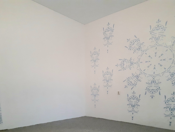 
  Продается 1-комн. квартира, 40 м², Московская ул, д. 70
. Фото 6.