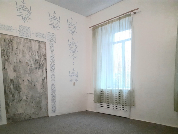 
  Продается 1-комн. квартира, 40 м², Московская ул, д. 70
. Фото 10.