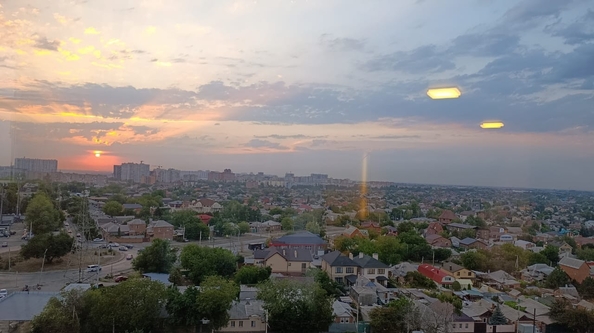 
  Продается 3-комн. квартира, 106 м², Крупской ул, д. 82
. Фото 15.