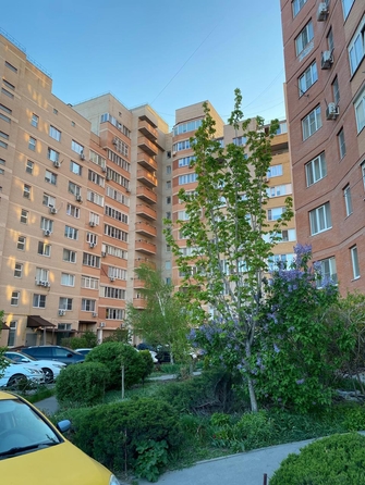 
  Продается 3-комн. квартира, 106 м², Крупской ул, д. 82
. Фото 16.