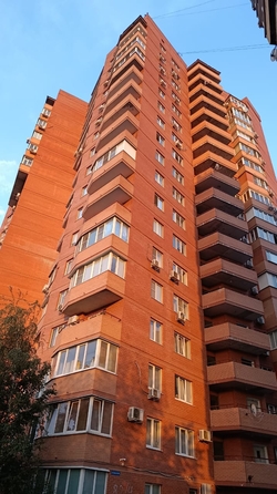 
  Продается 3-комн. квартира, 106 м², Крупской ул, д. 82
. Фото 18.