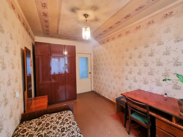 
  Продается 3-комн. квартира, 60 м², 40-летия Победы пр-кт, д. 67
. Фото 3.